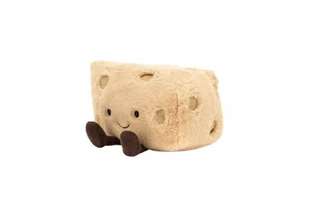 JELLYCAT 13cm