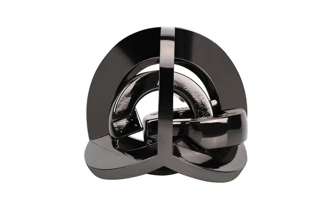 HANAYAMA