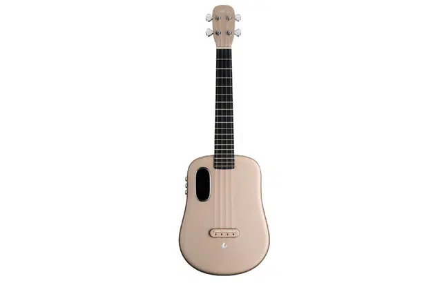 LAVA MUSIC LAVA U2 2326