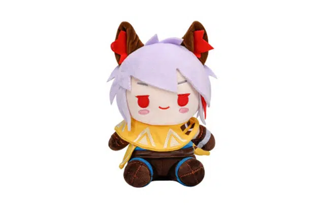18cm