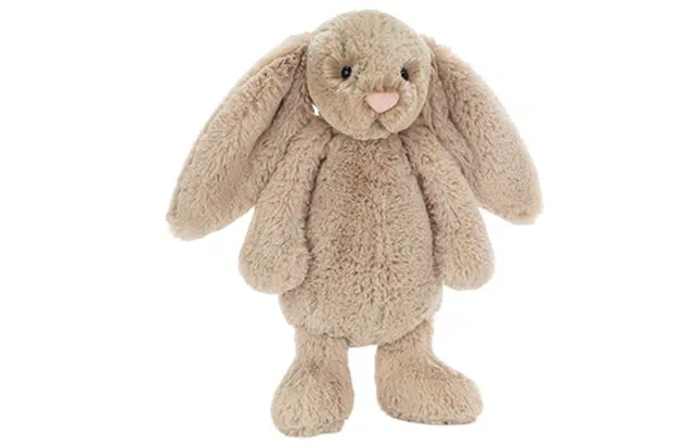 JELLYCAT Jellycat 13cm18cm51cm108cm