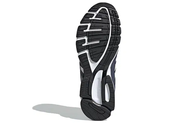 adidas Equipment 10 20