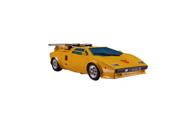 TAKARA TOMY MP MP-39