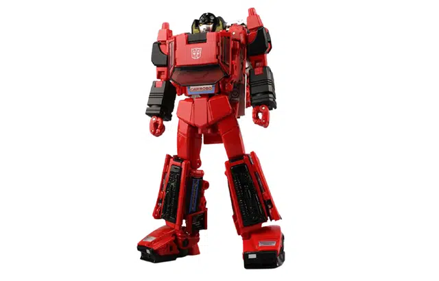 TAKARA TOMY MP MP-39