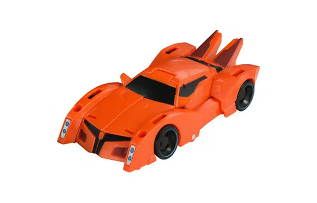 TAKARA TOMY TAV TAV-60