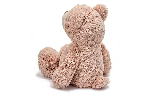 NICI 80cm