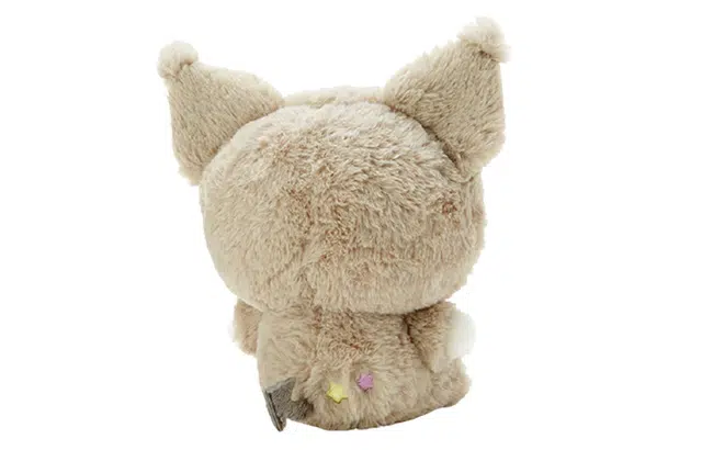 Sanrio 21.2cm