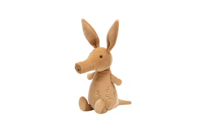 JELLYCAT 23cm