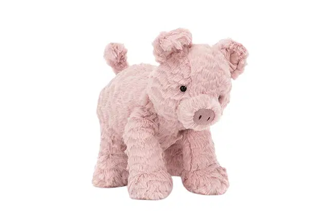 JELLYCAT 23cm