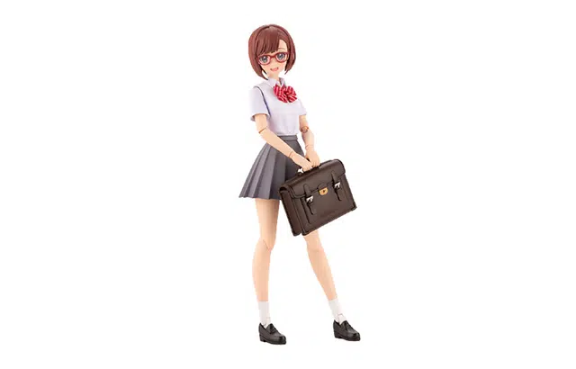 110 15.3cm