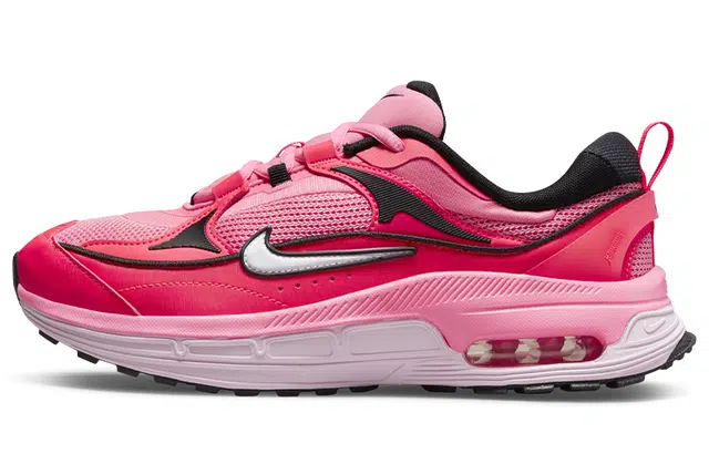 Nike Air Max Bliss