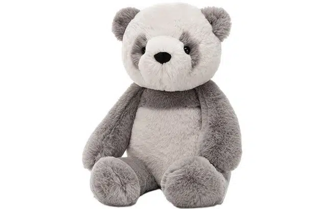 JELLYCAT 27cm