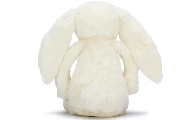 JELLYCAT 31cm