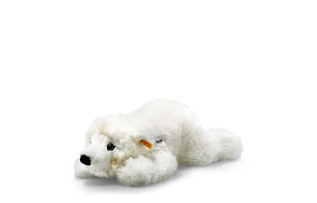 Steiff Arco 45cm90cm