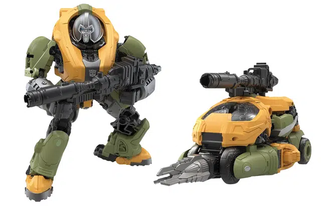 Hasbro 6
