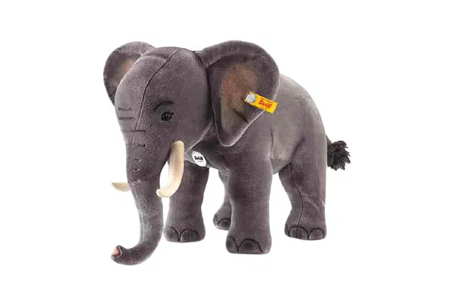 Steiff 75cm