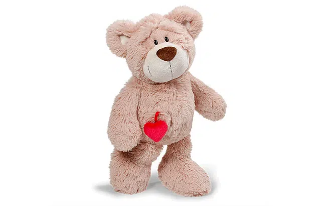 NICI 80cm