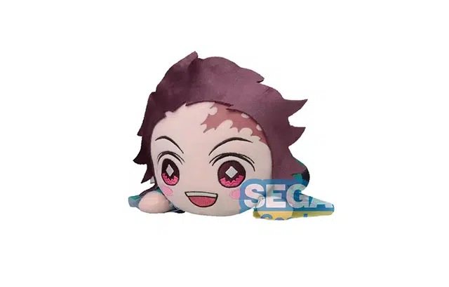 SEGA ver 15cm