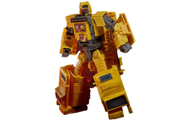 Hasbro