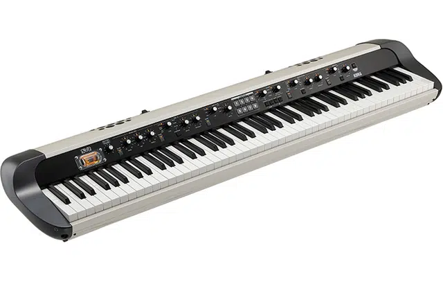 KORG SV-2S73 88