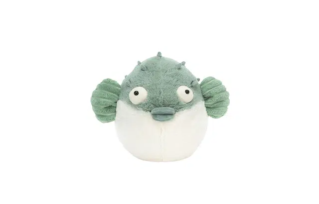 JELLYCAT 16cm