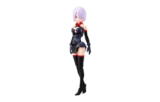 13 15cm