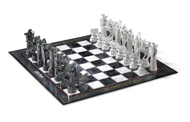 IP 47cm