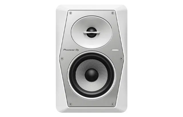 Pioneer dj DM40 VM50 VM70 VM80
