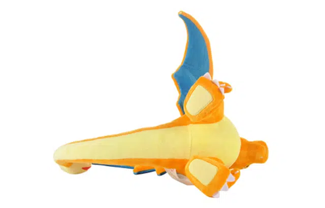 28cm
