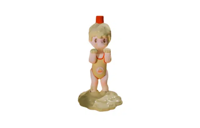 FLCORN JAMBOY 13cm