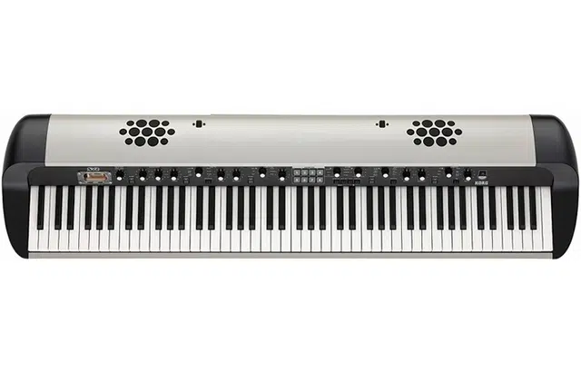 KORG SV-2S73 88