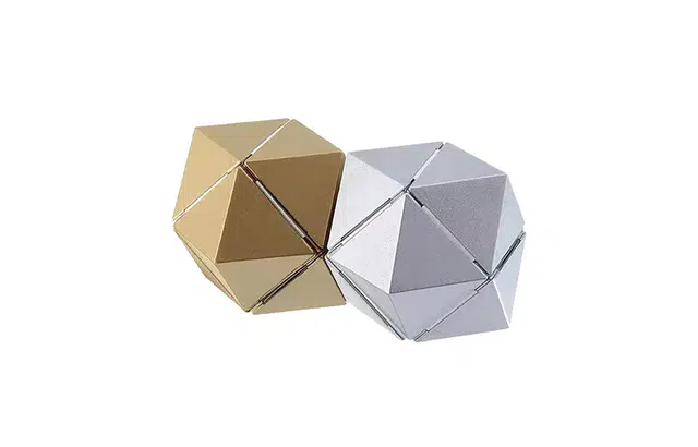 HANAYAMA