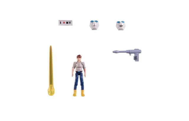 TAKARA TOMY MP MP-45 2.0