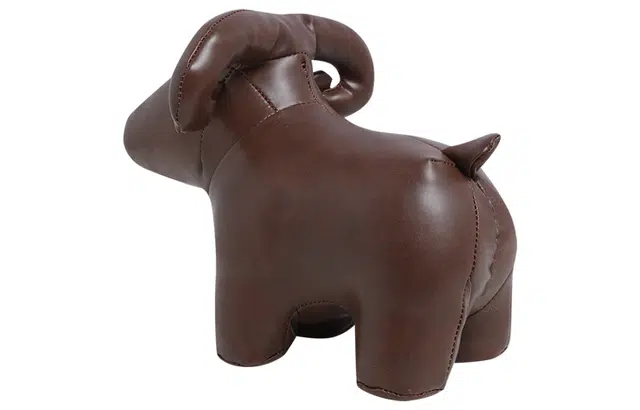 PU 15cm