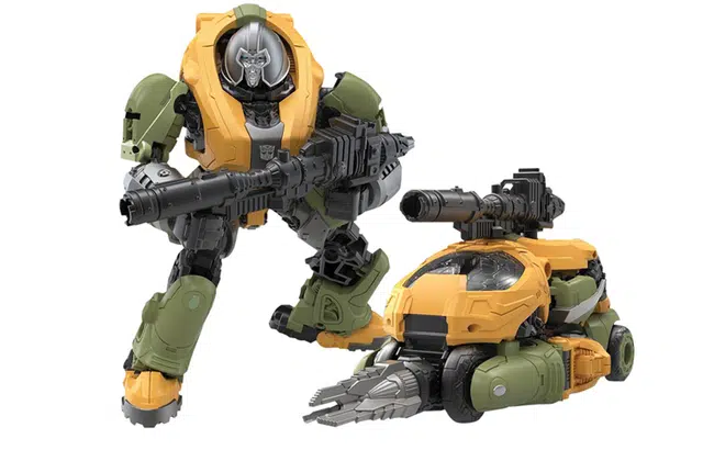 Hasbro 6