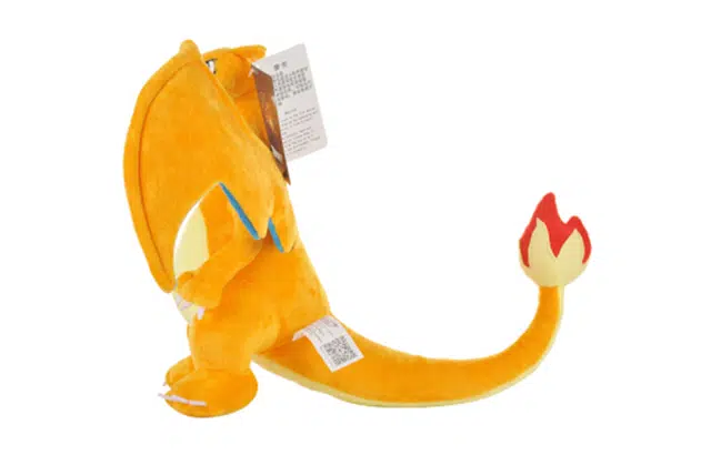 28cm