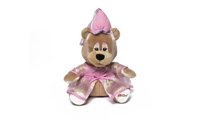 Hamleys HATTIE 27cm