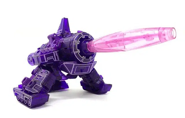 Hasbro