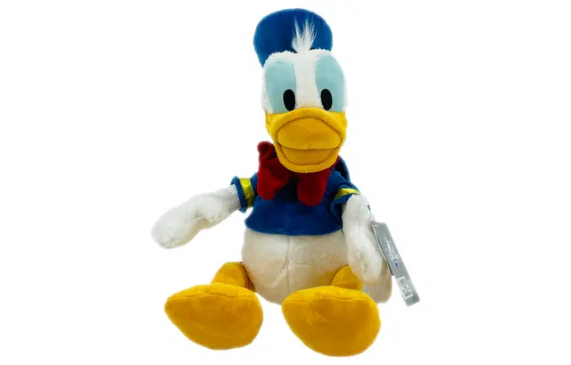 Disney 40cm