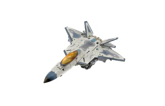 TAKARA TOMY MP MPM-10