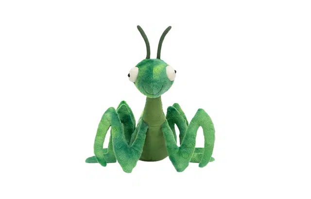 JELLYCAT 22cm