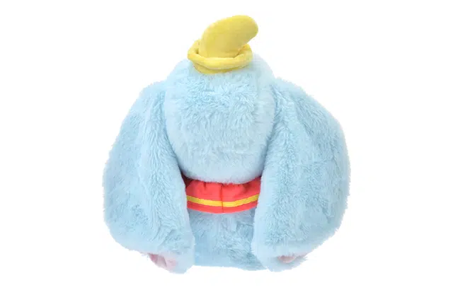 Disney Disney 36cm