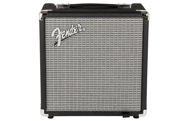 FENDER Rumble 152540100 Fender Rumble