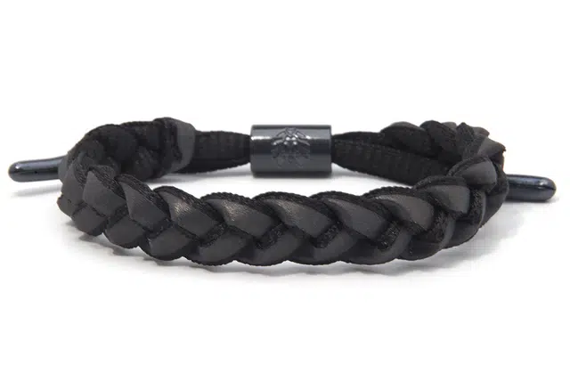 Rastaclat