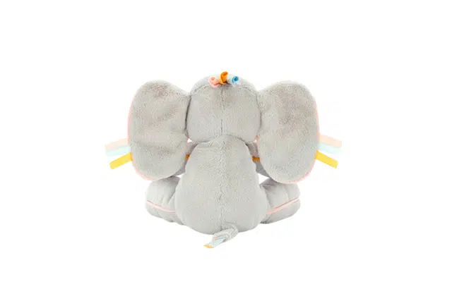 JELLYCAT 16cm