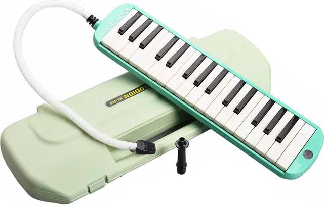 SUZUKI MX-37DMX-32D 3732