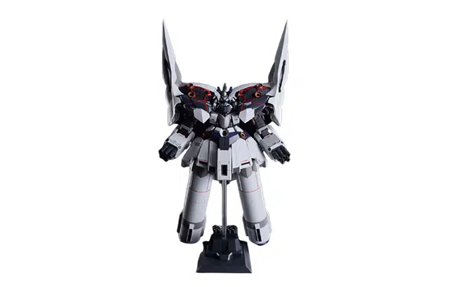 BANDAI PB HGUC UC NT Ver 83cm