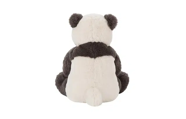 JELLYCAT 46cm28cm
