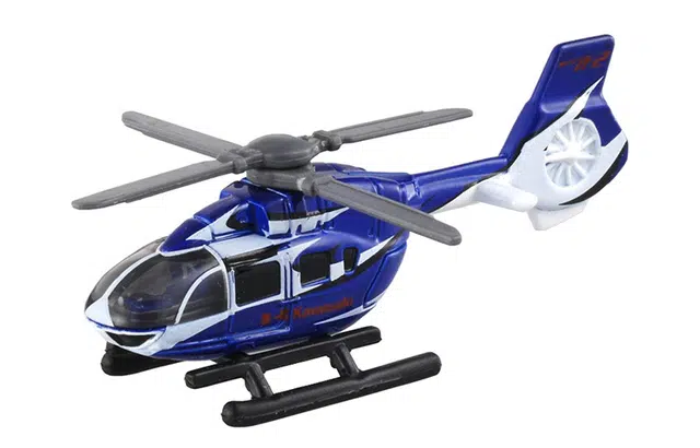 TAKARA TOMY