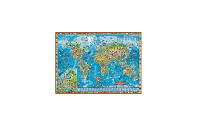HEYE 2000pcs 29846